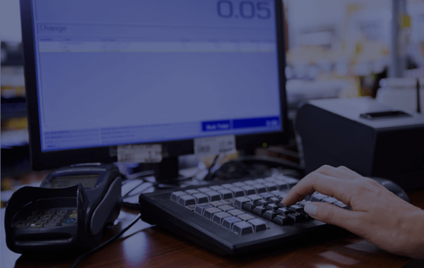 img-gestiona-docs img-gestiona-docs