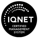 iqnet_certified_safe